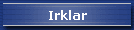 Irklar