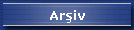 Ar�iv