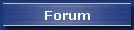 Forum