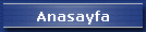 Anasayfa